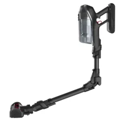 Aspirateur balai ROWENTA 14.60 YY5640FE X FORCE FLEX AUTO