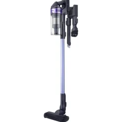 Aspirateur Balai SAMSUNG Jet 60 Turbo VS15A6031R4/EF