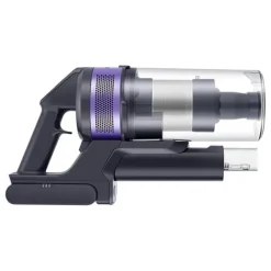 Aspirateur Balai SAMSUNG Jet 60 Turbo VS15A6031R4/EF