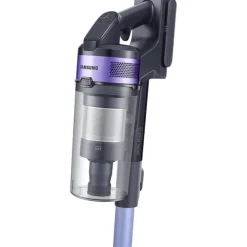 Aspirateur Balai SAMSUNG Jet 60 Turbo VS15A6031R4/EF