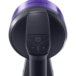 Aspirateur Balai SAMSUNG Jet 60 Turbo VS15A6031R4/EF