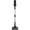 Aspirateur Balai VALBERG S10 FLEX V2