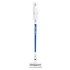 Aspirateur Balai VALBERG CYCLONIC S3