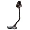 Aspirateur balai VALBERG S12 FLEX AUTO