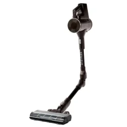 Aspirateur balai VALBERG S12 FLEX AUTO
