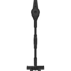 Aspirateur balai VALBERG S12 FLEX AUTO