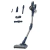 Aspirateur Balai VALBERG CYCLONIC S10 FLEX