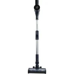 Aspirateur Balai VALBERG CYCLONIC S10 FLEX