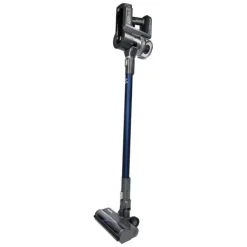 Aspirateur balai VALBERG CYCLONIC S9
