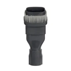 Aspirateur balai VALBERG CYCLONIC S9