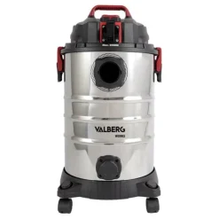 Aspirateur cuve VALBERG WORX-01