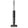 Aspirateur Laveur DREAME H15 PRO