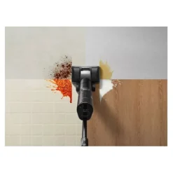 Aspirateur Laveur DREAME H15 PRO