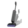 Aspirateur laveur TINECO Floor One S7 Artist Premium