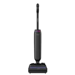 Aspirateur laveur TINECO Floor One S7 Artist Premium