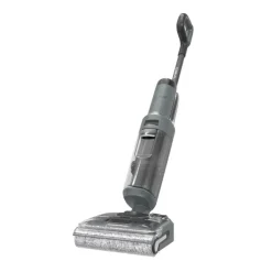 Aspirateur laveur TINECO FLOOR ONE S6 STRETCH EXTREME