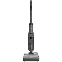 Aspirateur laveur TINECO FLOOR ONE S6 STRETCH EXTREME