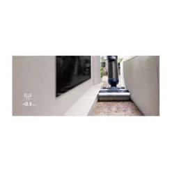 Aspirateur Laveur TINECO FLOOR ONE SWITCH S7 P