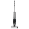Aspirateur laveur VALBERG FLOORWASHER FL4