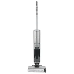 Aspirateur laveur VALBERG FLOORWASHER FL4
