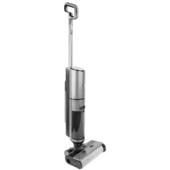 Aspirateur laveur VALBERG FLOORWASHER FL4