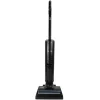 Aspirateur laveur VALBERG FLOORWASHER FL7 AUTO