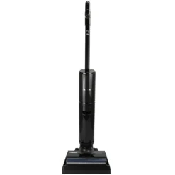 Aspirateur laveur VALBERG FLOORWASHER FL7 AUTO