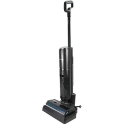 Aspirateur laveur VALBERG FLOORWASHER FL7 AUTO