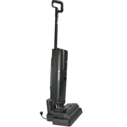 Aspirateur laveur VALBERG FLOORWASHER FL7 AUTO