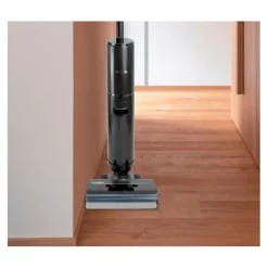 Aspirateur laveur VALBERG FLOORWASHER FL7 AUTO