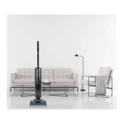 Aspirateur laveur VALBERG FLOORWASHER FL7 AUTO