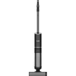 Aspirateur laveur VALBERG FLOORWASHER FL5 V2