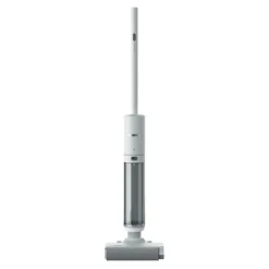 Aspirateur laveur VALBERG FLOORWASHER FL3.3