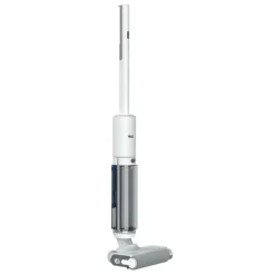 Aspirateur laveur VALBERG FLOORWASHER FL3.3