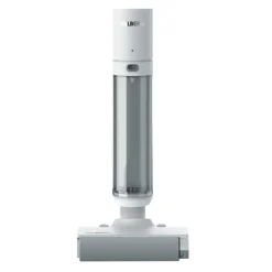Aspirateur laveur VALBERG FLOORWASHER FL3.3