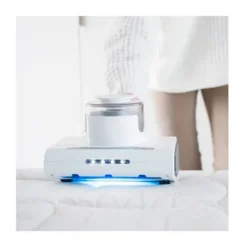 Aspirateur matelas TAURUS MCL300 TEXTILE CARE