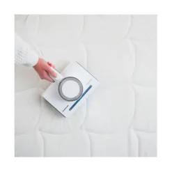 Aspirateur matelas TAURUS MCL300 TEXTILE CARE