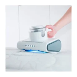 Aspirateur matelas TAURUS MCL300 TEXTILE CARE
