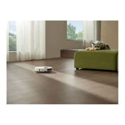 Aspirateur robot DREAME L10S ULTRA GEN 3