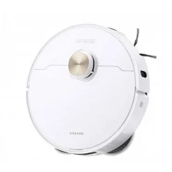 Aspirateur robot DREAME L40S PRO ULTRA WHITE