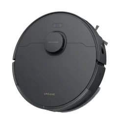 Aspirateur robot laveur DREAME D20 PRO PLUS