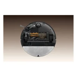 Aspirateur robot laveur DREAME D20 PRO PLUS