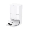 Aspirateur robot laveur MOVA E30 ULTRA