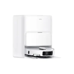 Aspirateur robot laveur MOVA P50 ULTRA