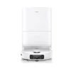 Aspirateur robot MOVA E40 ULTRA AE