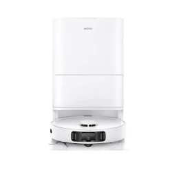 Aspirateur robot MOVA E40 ULTRA AE