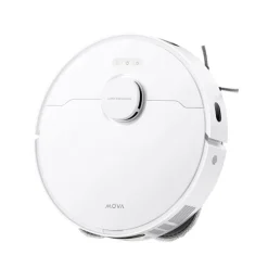 Aspirateur robot MOVA E40 ULTRA AE