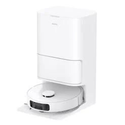 Aspirateur robot MOVA E40 ULTRA AE
