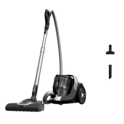 Aspirateur sans sac ROWENTA RO7C56EA