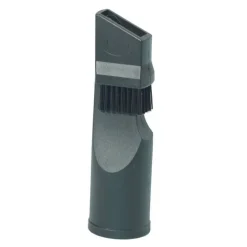 Aspirateur sans sac VALBERG C3